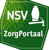 NSV ZorgPortaal